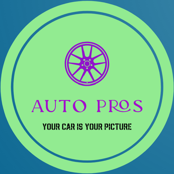 	Accessoires Auto Pros